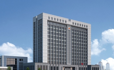 山东省临沂市中级人民法院